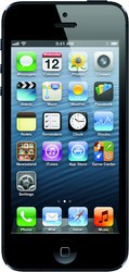 Apple iPhone 5 16GB - Луховицы