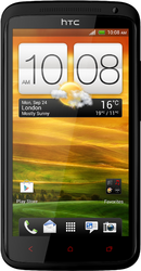 HTC One X+ 64GB - Луховицы