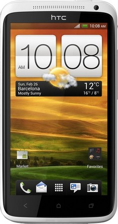 HTC One XL 16GB - Луховицы