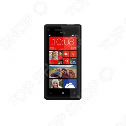 Мобильный телефон HTC Windows Phone 8X - Луховицы