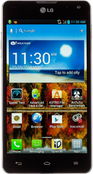 LG E975 Optimus G - Луховицы