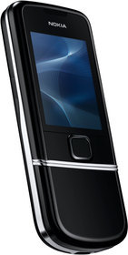 Мобильный телефон Nokia 8800 Arte - Луховицы