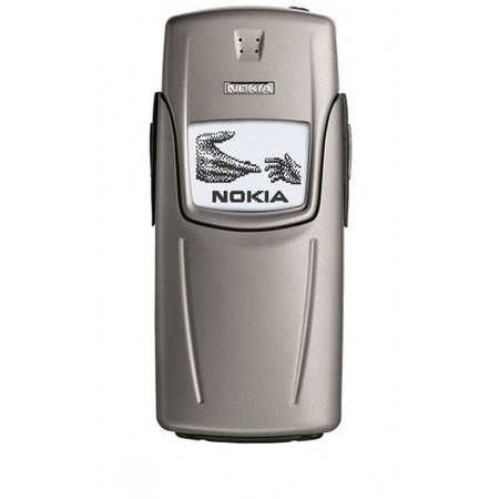 Nokia 8910 - Луховицы