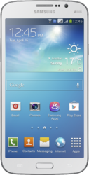 Samsung Galaxy Mega 5.8 Duos i9152 - Луховицы