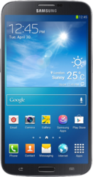 Samsung Galaxy Mega 6.3 i9200 8GB - Луховицы