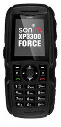 Мобильный телефон Sonim XP3300 Force - Луховицы