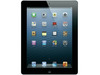 Apple iPad 4 32Gb Wi-Fi + Cellular черный - Луховицы