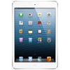 Apple iPad mini 16Gb Wi-Fi + Cellular белый - Луховицы