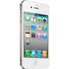 Смартфон Apple iPhone 4 8 ГБ - Луховицы