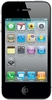 Смартфон APPLE iPhone 4 8GB Black - Луховицы