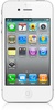 Смартфон APPLE iPhone 4 8GB White - Луховицы