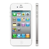 Смартфон Apple iPhone 4S 16GB MD239RR/A 16 ГБ - Луховицы