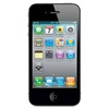 Смартфон Apple iPhone 4S 16GB MD235RR/A 16 ГБ - Луховицы