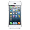 Apple iPhone 5 16Gb white - Луховицы