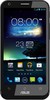 Asus PadFone 2 64GB 90AT0021-M01030 - Луховицы