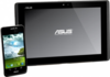 Asus PadFone 32GB - Луховицы