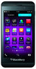Смартфон BlackBerry BlackBerry Смартфон Blackberry Z10 Black 4G - Луховицы