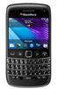 Смартфон BlackBerry Bold 9790 Black - Луховицы