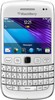Смартфон BlackBerry Bold 9790 - Луховицы