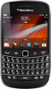 BlackBerry Bold 9900 - Луховицы