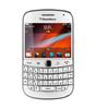 Смартфон BlackBerry Bold 9900 White Retail - Луховицы