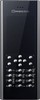 Gresso Cruiser Titanium Solid - Луховицы