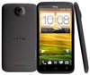 Смартфон HTC + 1 ГБ ROM+  One X 16Gb 16 ГБ RAM+ - Луховицы