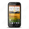 Мобильный телефон HTC Desire SV - Луховицы