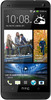Смартфон HTC One Black - Луховицы