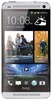 Смартфон HTC One dual sim - Луховицы