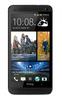 Смартфон HTC One One 32Gb Black - Луховицы