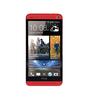 Смартфон HTC One One 32Gb Red - Луховицы
