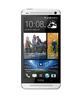 Смартфон HTC One One 64Gb Silver - Луховицы