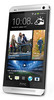 Смартфон HTC One Silver - Луховицы