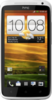 HTC One X 16GB - Луховицы