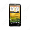 Мобильный телефон HTC One X - Луховицы