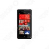 Мобильный телефон HTC Windows Phone 8X - Луховицы
