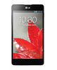 Смартфон LG E975 Optimus G Black - Луховицы