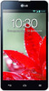 Смартфон LG E975 Optimus G White - Луховицы