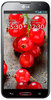 Смартфон LG LG Смартфон LG Optimus G pro black - Луховицы