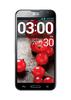 Смартфон LG Optimus E988 G Pro Black - Луховицы