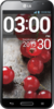 Смартфон LG Optimus G Pro E988 - Луховицы