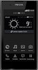 Смартфон LG P940 Prada 3 Black - Луховицы