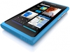 Смартфон Nokia + 1 ГБ RAM+  N9 16 ГБ - Луховицы