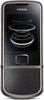 Мобильный телефон Nokia 8800 Carbon Arte - Луховицы