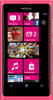 Смартфон Nokia Lumia 800 Matt Magenta - Луховицы