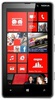 Смартфон Nokia Lumia 820 White - Луховицы