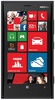 Смартфон NOKIA Lumia 920 Black - Луховицы