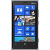 Смартфон Nokia Lumia 920 Grey - Луховицы