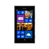 Смартфон Nokia Lumia 925 Black - Луховицы